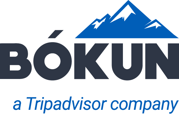 Bókun